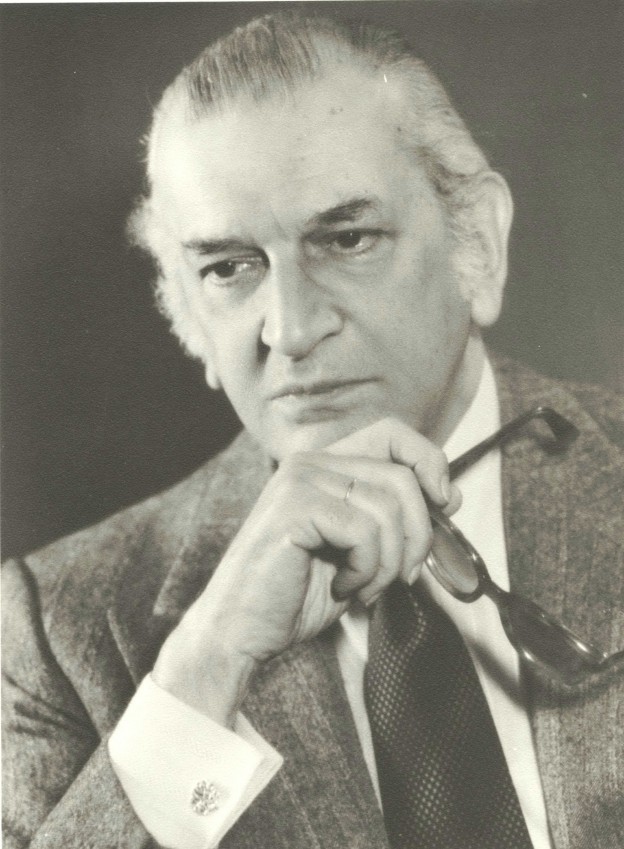 19112016 ΟΙ ΣΥΝΕΝΤΕΥΞΕΙΣ ΤΟΥ ΑΛΕΚΟΥ ΛΙΔΩΡΙΚΗ ΜΙΛΩΝΤΑΣ ΜΕ ΜΟΡΦΕΣ ΤΟΥ ΑΙΩΝΑ : ΖΑΝ ΚΟΚΤΩ