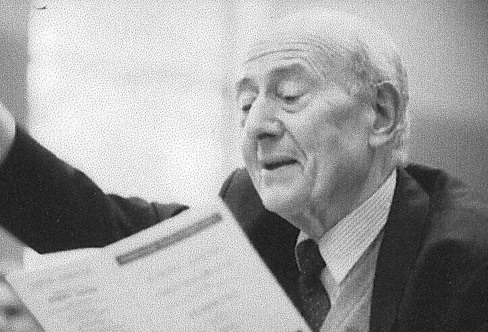 28Νοε2016 Γιώργος Χατζηνίκος: Η ζωή του   Εκπομπή 1η