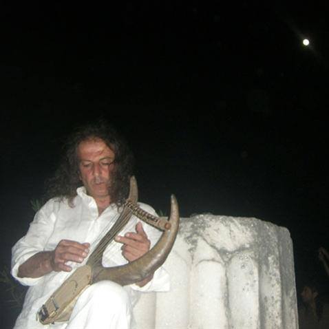 Η ΠΕΡΙΦΕΡΕΙΑ ΣΤΟ ΤΡΙΤΟ Παρασκευή, 27-01-17 18.00 – 19.00 Επιμέλεια – παρουσίαση: Μαρία Νικολάου Παραγωγή της ΕΡΤ Κομοτηνής