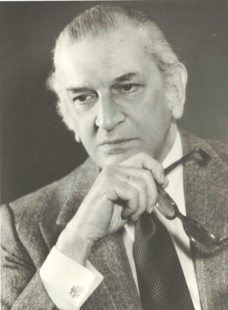 H Αλίκη Βουγιουκλάκη ως Μαίρυλιν Μονρόε στο Τρίτο – Σάββατο, 25 Φεβρουαρίου, ώρα 19:30