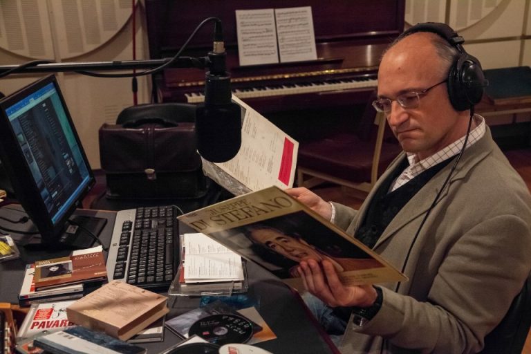 13Ιαν2017.  Αναζητώντας την κυρία με τη στρυχνίνη – AVATAR- B’ μέρος (Audio)