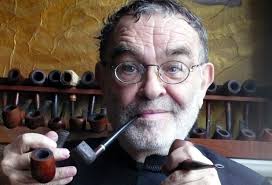 04Ιον2017 Το Θέατρο της Κυριακής στο Τρίτο   «Το νεκροταφείο των αυτοκινήτων» του Φερνάντο Αρραμπάλ, ώρα 22.00