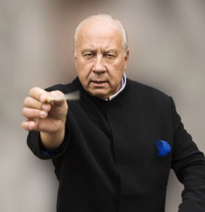 03Ιολ-8Ιολ2017 Μεγάλα ευρωπαϊκά μουσικά Φεστιβάλ  στο Τρίτο Πρόγραμμα μέσω της EBU  συναυλίες από Δευτέρα 3 ως και Σάββατο 8 Ιουλίου