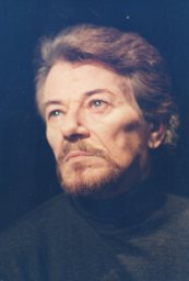 13Αυγ2017 Το Θέατρο της Κυριακής στο Τρίτο  «Οι Μαυρόλυκοι»  Το μυθιστόρημα ενός Έθνους, θεατρικό χρονικό του Μάριου Βαλέρη,  βασισμένο στα έργα  «Οι Μαυρόλυκοι» και «Ελληνικός Όρθρος»   του Θανάση Πετσάλη-Διομήδη, ώρα 22.00 ( α΄ μέρος )