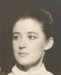 03Σεπ2017 Το Θέατρο της Κυριακής στο Τρίτο  «Οι Μαυρόλυκοι» Το μυθιστόρημα ενός Έθνους, θεατρικό χρονικό του Μάριου Βαλέρη, βασισμένο στα έργα «Οι Μαυρόλυκοι» και «Ελληνικός Όρθρος» του Θανάση Πετσάλη-Διομήδη, ώρα 22.00 ( δ΄ μέρος )