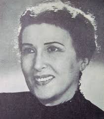 08Οκτ2017 Το Θέατρο της Κυριακής στο Τρίτο «Βρυκόλακες» του Ερρίκου Ίψεν, ώρα 22.00