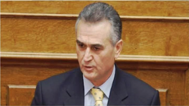 30Ιαν2018 – Πολιτικό Ημερολόγιο – Σάββας Αναστασιάδης