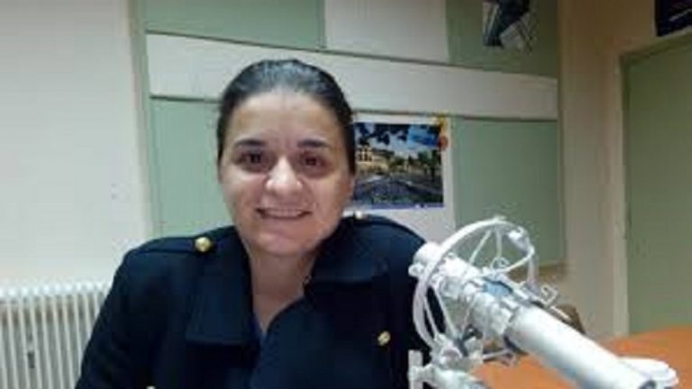 19Ιαν2018 – Μάθε τι παίζει – ΤΣΟΛΑΚΗ