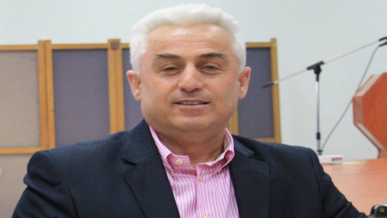 26Ιαν2018 – Μάθε τι παίζει – Χρήστος Σιδερόπουλος