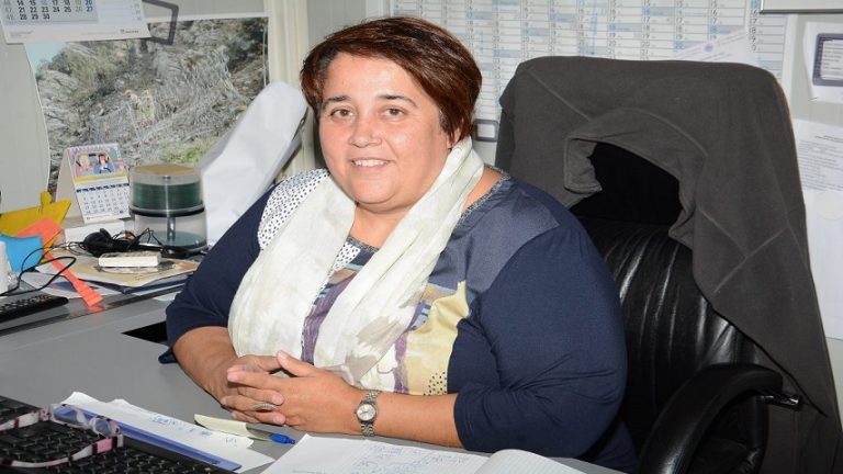 22Ιαν2018 – Μάθε τι παίζει – Ζαβρίδου