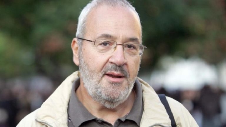 19Ιαν2018 – Μάθε τι παίζει – ΚΡΕΣΤΕΝΙΤΗΣ