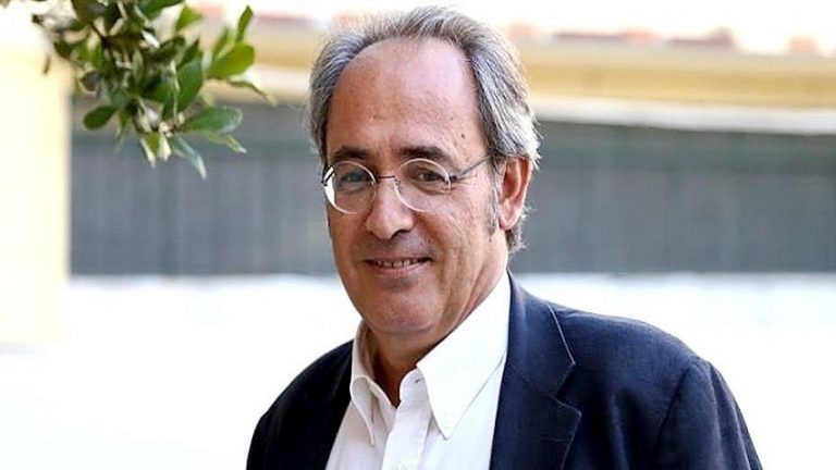 18Ιαν2018 – Μάθε τι παίζει – ΜΥΛΟΠΟΥΛΟΣ