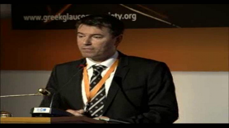 25Ιαν2018 – Μάθε τι παίζει – Γιώργος Λαμπίρης