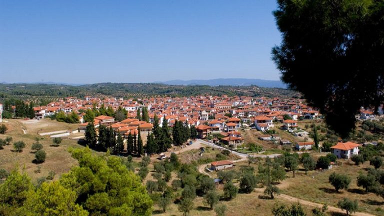 30Ιαν2018 – Μάθε τι παίζει – Γιώργος Παρδάλης