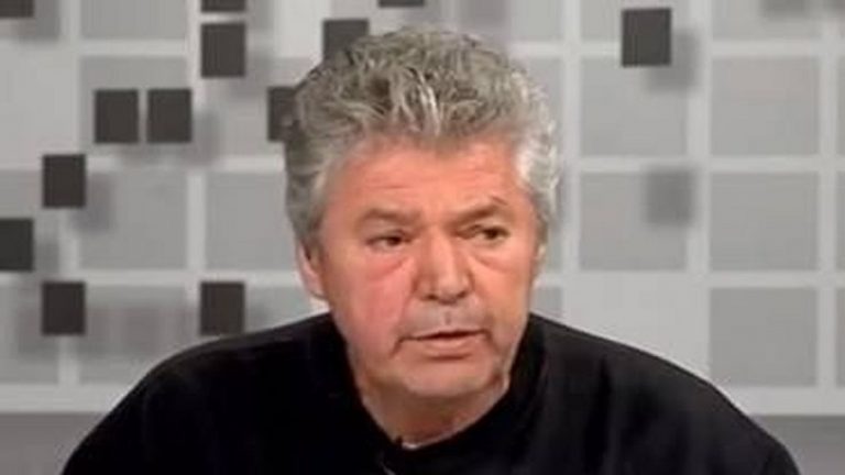 22Ιαν2018 – Μάθε τι παίζει – Ζουμπάς