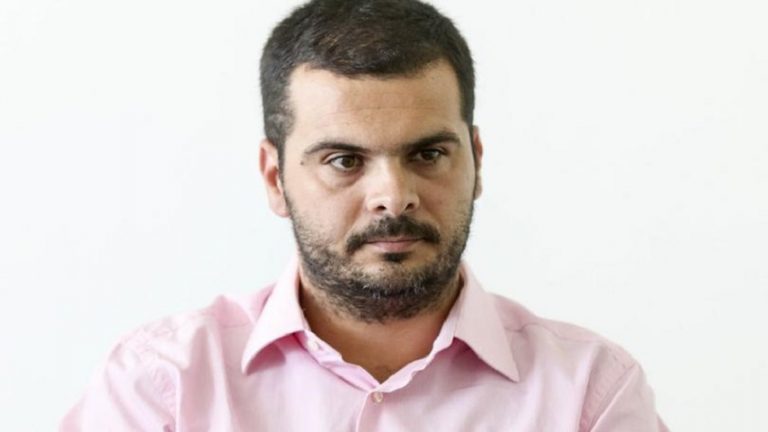 19Ιαν2018 – Μάθε τι παίζει – ΑΜΠΑΤΖΑΣ