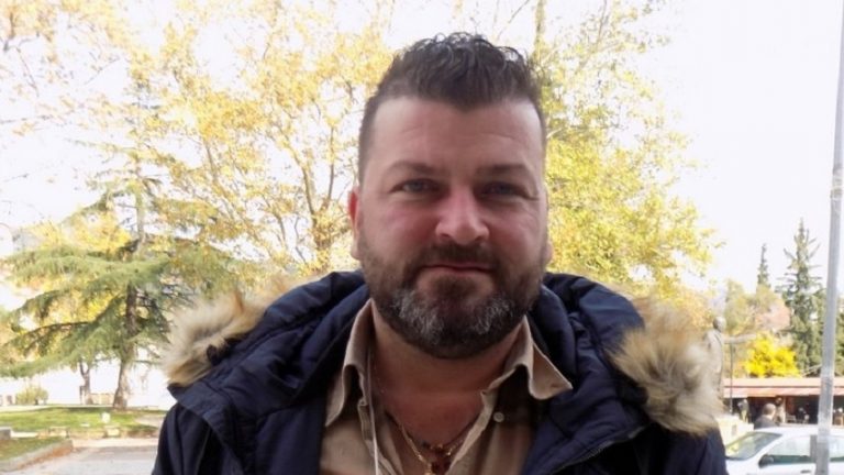 17Ιαν2018 – Μάθε τι παίζει – Γαβριηλίδης