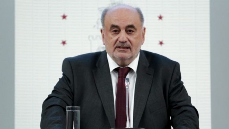 18Ιαν2018 – Μάθε τι παίζει – ΖΟΡΠΙΔΗΣ