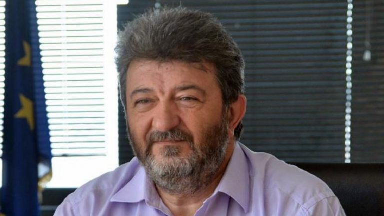 18Ιαν2018 – Μάθε τι παίζει – ΔΑΝΙΗΛΙΔΗΣ