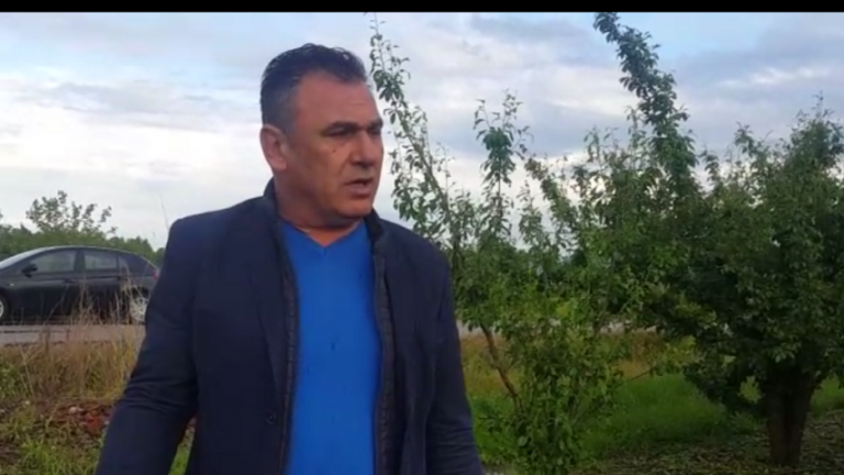 25Ιαν2018 – Μάθε τι παίζει – Τάσος Χαλκίδης