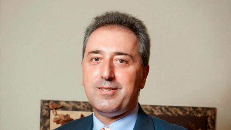 26Ιαν2018 – Μάθε τι παίζει – Θεοδόσης Μπακογλίδης