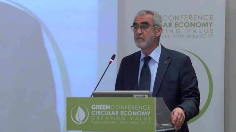 30Ιαν2018 – Μάθε τι παίζει – Θωμάς Ψαρράς