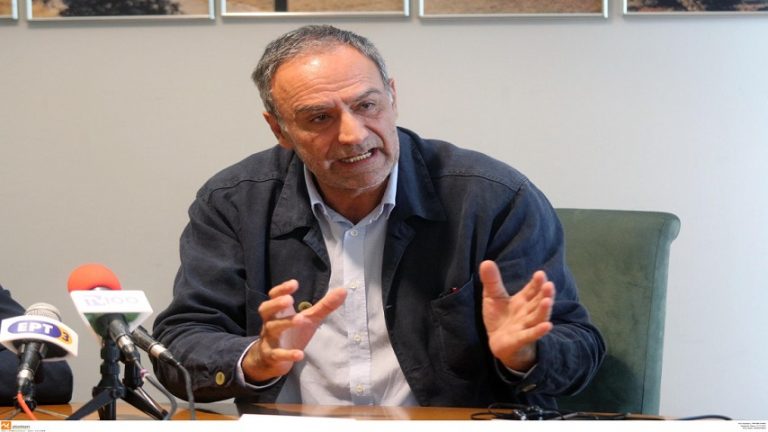 16Ιαν2018 – ΡΑΔΙΟΕΦΗΜΕΡΙΔΑ – Παππάς