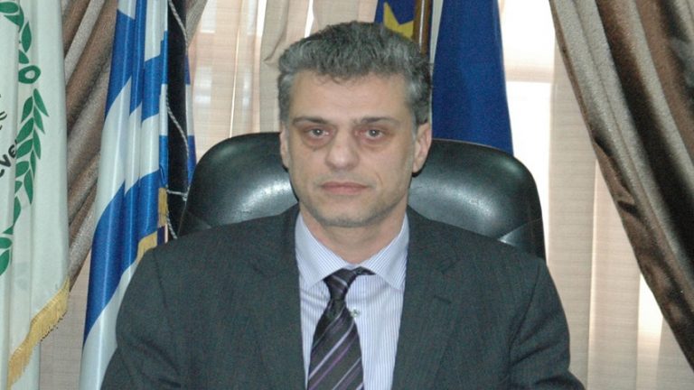 16Ιαν2018 – ΡΑΔΙΟΕΦΗΜΕΡΙΔΑ – Μαυρίδης