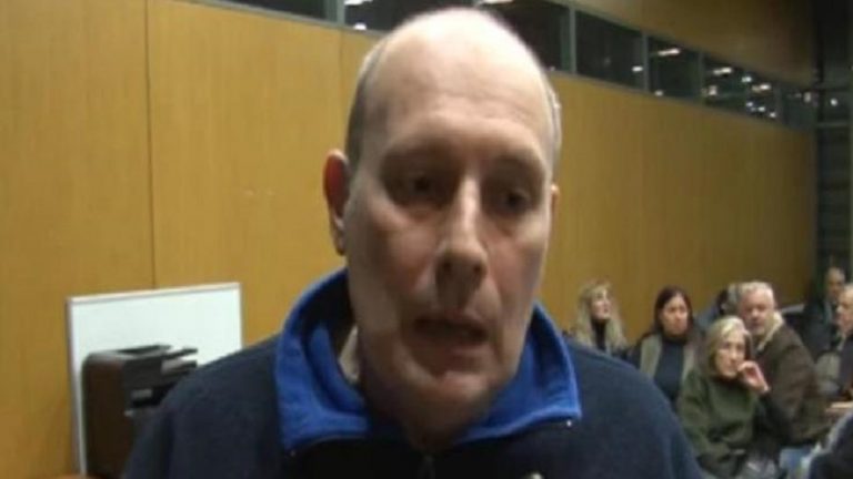 15Φεβ2018 – Μάθε τι παίζει – Ακης Λαζάρου