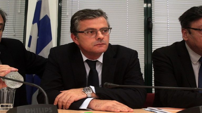 08Φεβ2018 – Μάθε τι παίζει – Ανδρέα Ποττάκης