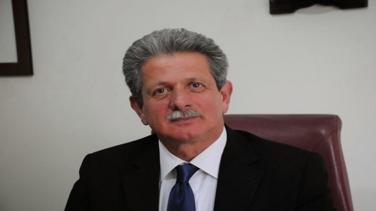 13Φεβ2018 – Μάθε τι παίζει – Αργύρης Πατακάκης