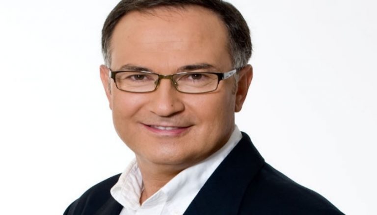 27Φεβ2018 – Μάθε τι παίζει – Δημήτρης Δεμουρτζίδης