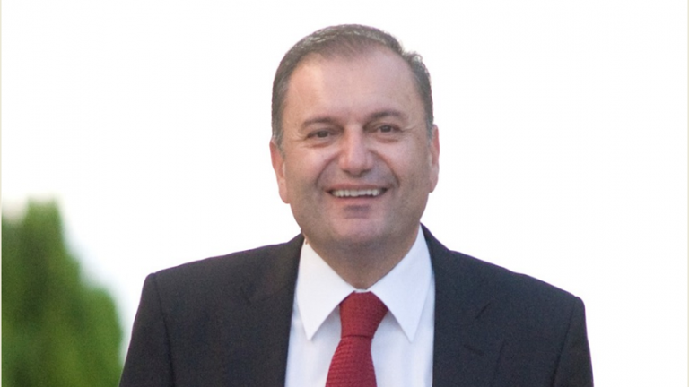 05Φεβ2018 – Μάθε τι παίζει – Ιγνάτιος Καϊτετζίδης