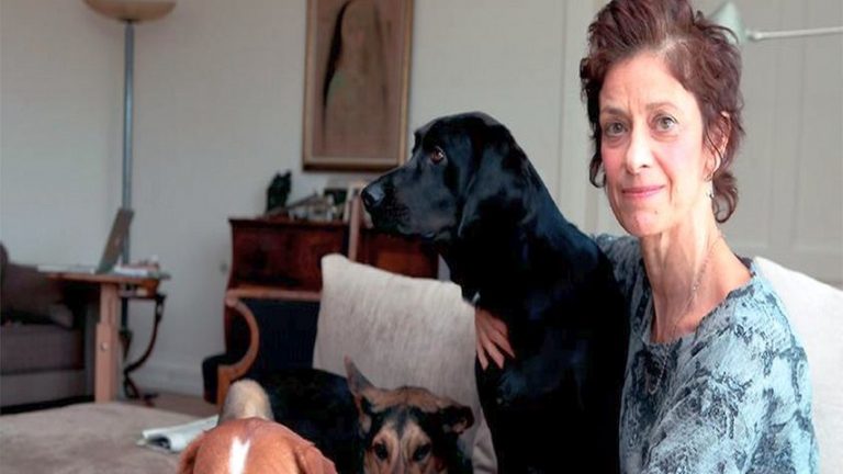 08Φεβ2018 – Μάθε τι παίζει – Ειρήνη Μολφέση