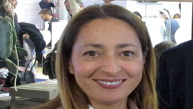 01Φεβ2018 – Μάθε τι παίζει – Κωνσταντίνα Σβήνου