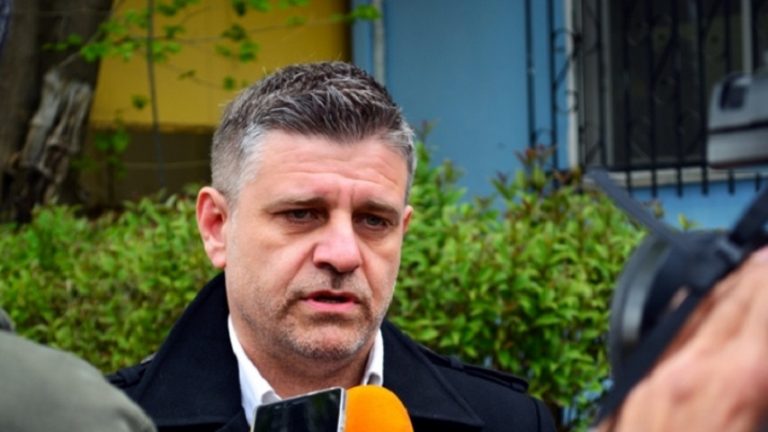 01Φεβ2018 – Μάθε τι παίζει – Κώστας Γιουτίκας