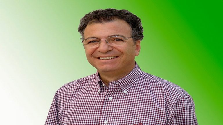 09Φεβ2018 – Μάθε τι παίζει – Λευτέρης Κιοσέογλου