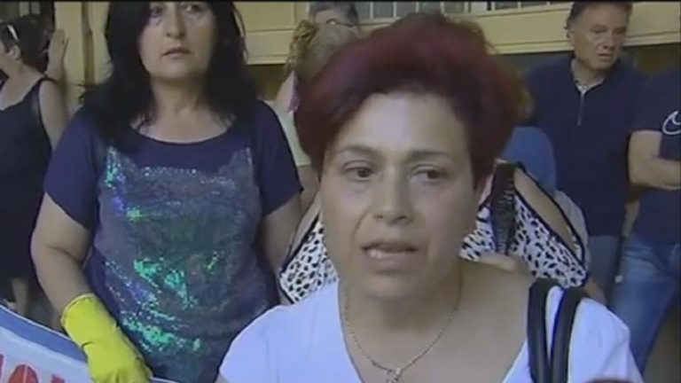 07Φεβ2018 – Μάθε τι παίζει – Μαρία Κοσμίδου