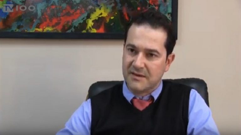 14Φεβ2018 – Μάθε τι παίζει – Μιχάλης Κούπκας