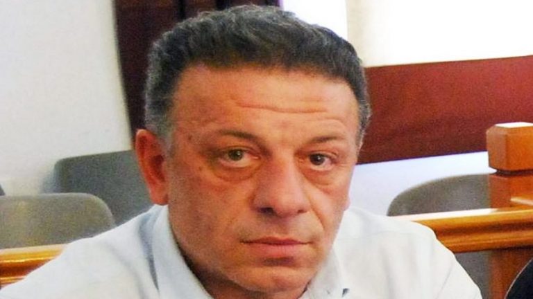 12Φεβ2018 – Μάθε τι παίζει – Νίκος Ξανθόπουλος