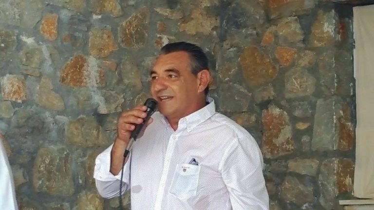 07Φεβ2018 – Μάθε τι παίζει – Πέτρος Βαφίνης