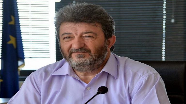 14Φεβ2018 – Μάθε τι παίζει – Σίμος Δανιηλίδης