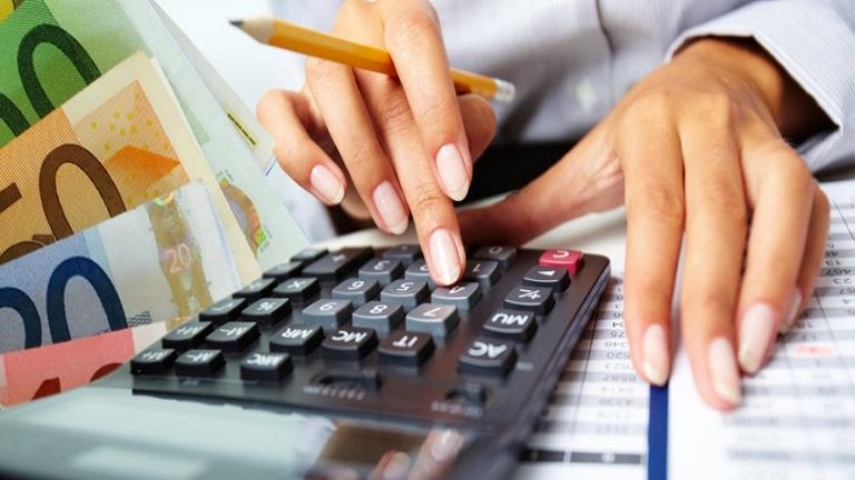 05Φεβ2018 – Μάθε τι παίζει – Θεόδωρος Σιώζος