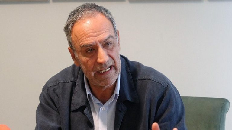 08Φεβ2018 – Μάθε τι παίζει – Θανάσης Παππάς