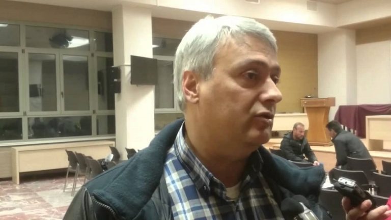 01Φεβ2018 – Μάθε τι παίζει – Θέμης Καλπακίδης