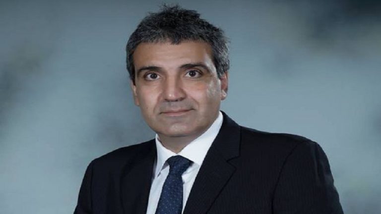 28Φεβ2018 – Πολιτικό Ημερολόγιο – Αριστείδης Φωκάς