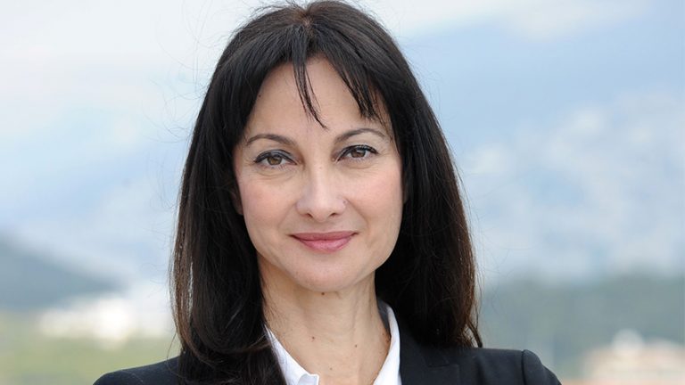 26Μαρ2018 – Πολιτικό Ημερολόγιο – Έλενα Κουντουρά