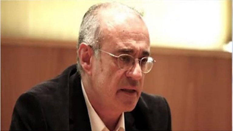 12Μαρ2018 – Πολιτικό Ημερολόγιο – Δημήτρης Μάρδας