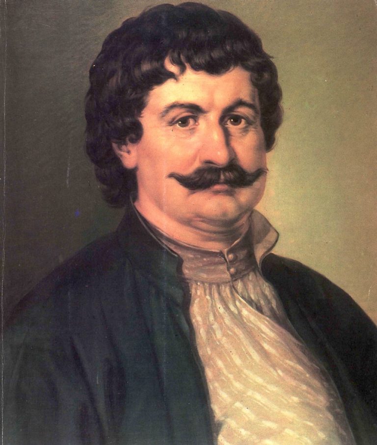 11Μαρ2018  Το Θέατρο της Κυριακής στο Τρίτο  «Τα Ολύμπια» του Pietro Metastasio  σε μετάφραση Ρήγα (Φεραίου) Βελεστινλή , ώρα 22.00