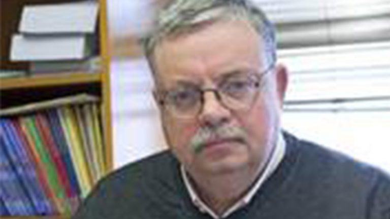 20Μαρ2018 – Πολιτικό Ημερολόγιο – Χαράλαμπος Τσαρδανίδης